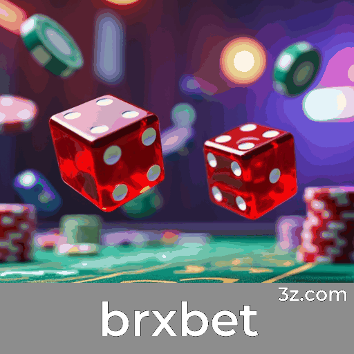 brxbet game mais image