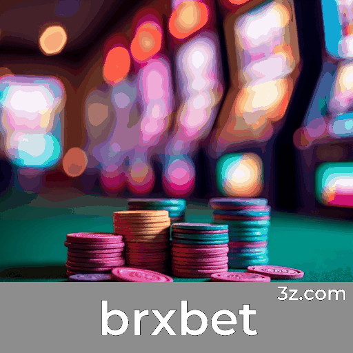 brxbet 
