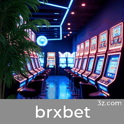 brxbet ssl image