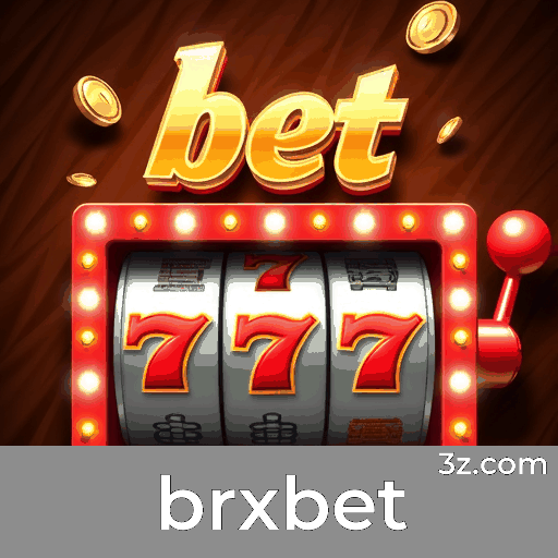 brxbet