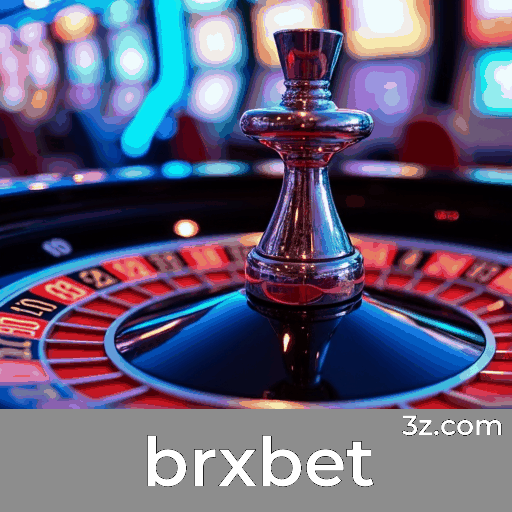 brxbet game mais image