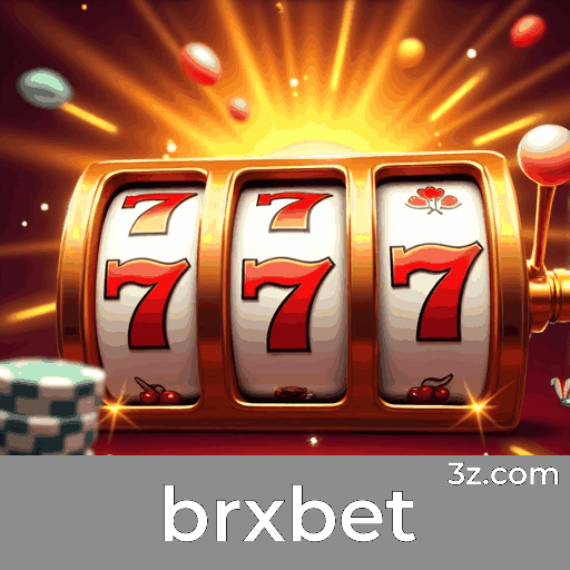 brxbet game mais image