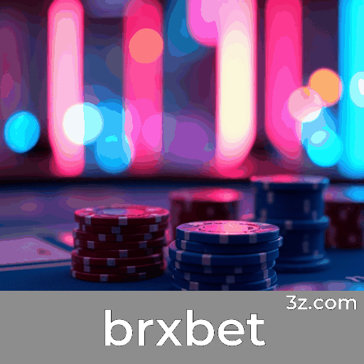 brxbet