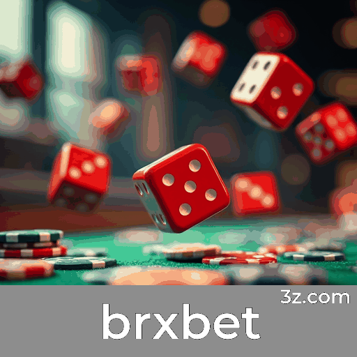 brxbet