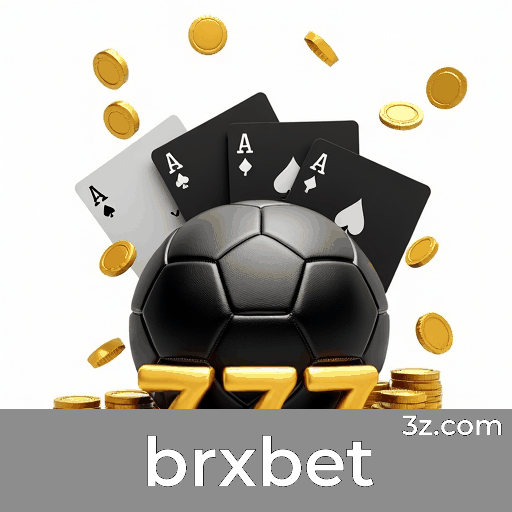 brxbet
