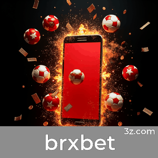 brxbet 
