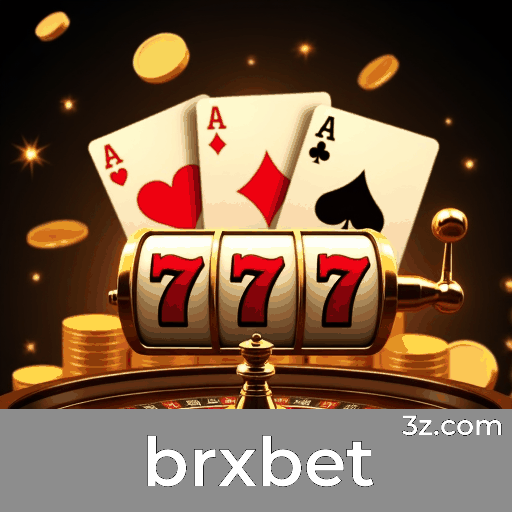 brxbet game mais image