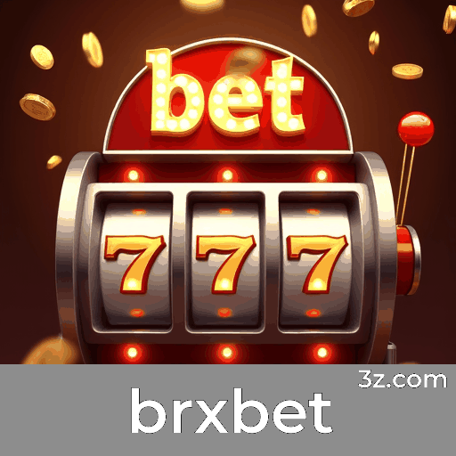brxbet