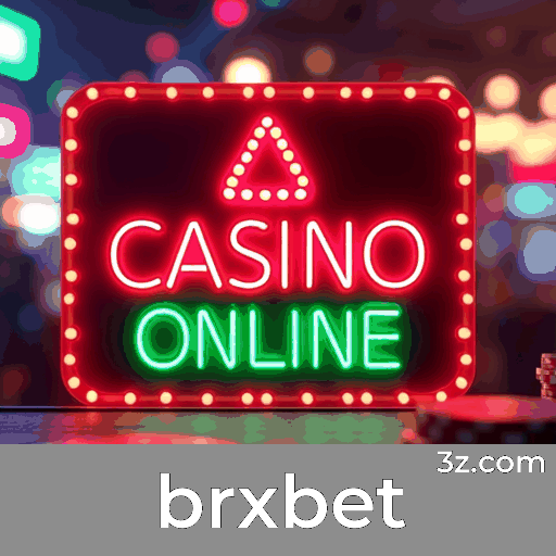 brxbet game mais image