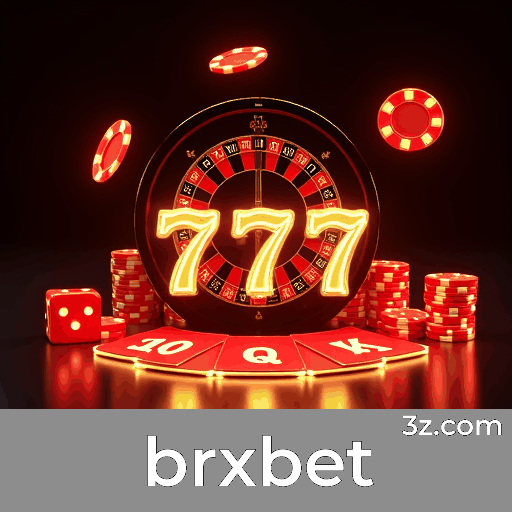 brxbet 