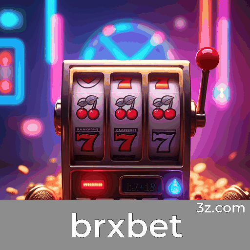 brxbet 