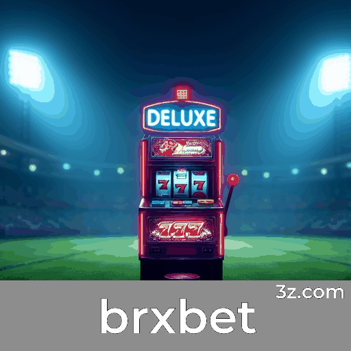 brxbet 