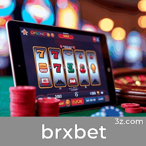 brxbet game mais image