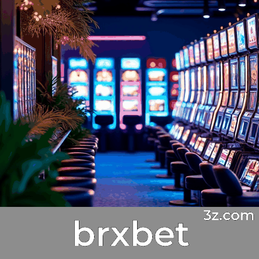 brxbet 
