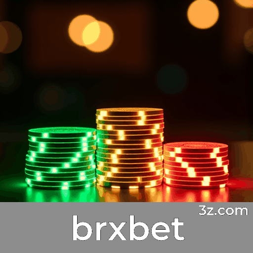 brxbet