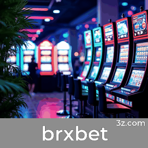 brxbet