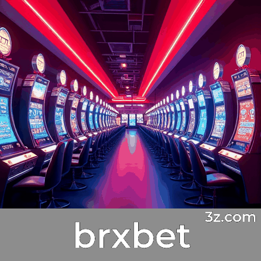 brxbet