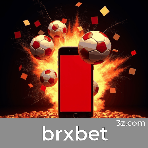 brxbet 