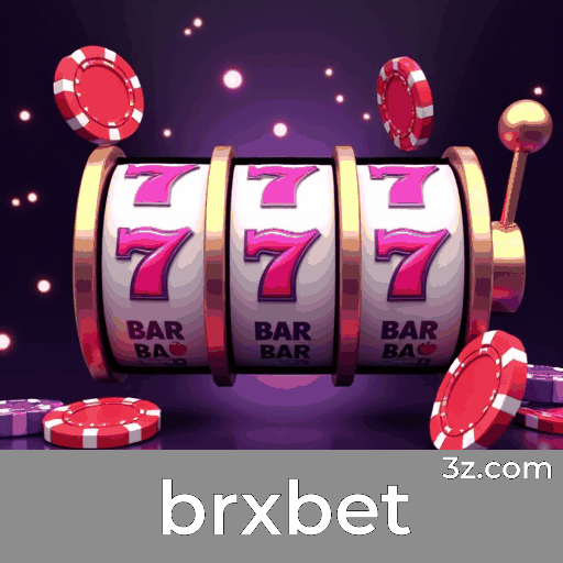 brxbet 