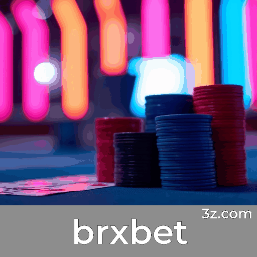 brxbet ssl image
