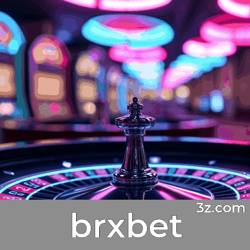 brxbet game mais image