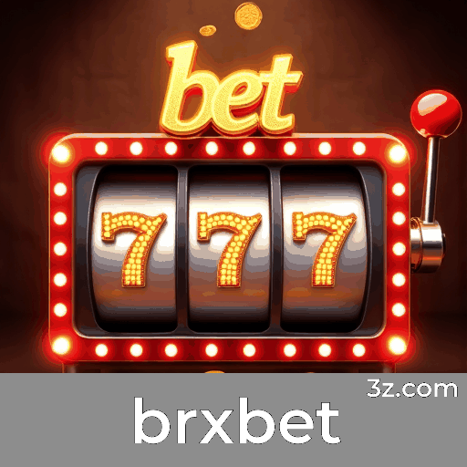 brxbet