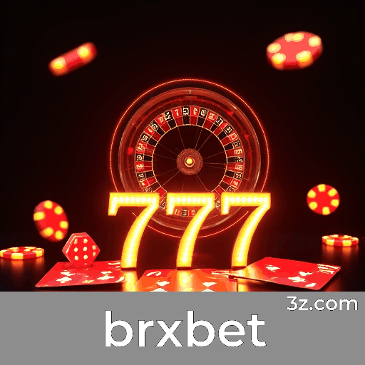 brxbet