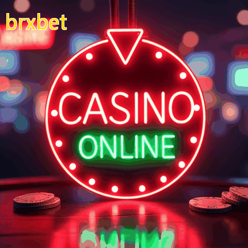 brxbet - Plataforma confiável para apostas emocionantes e bônus