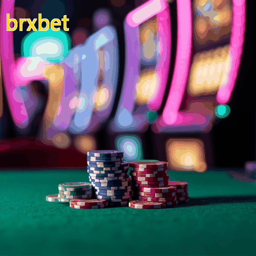 brxbet - Plataforma confiável para apostas emocionantes e bônus