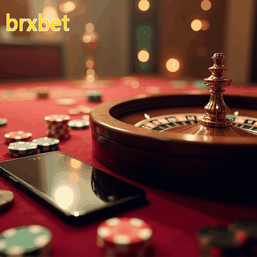 brxbet - App brxbet Brasil disponível para download no Google Play