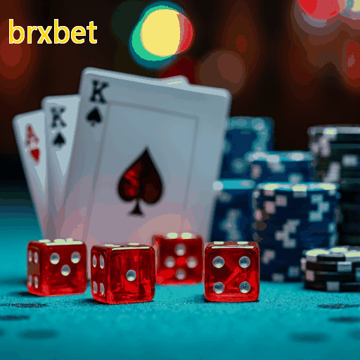 brxbet - Promoções e bônus exclusivos para novos jogadores.