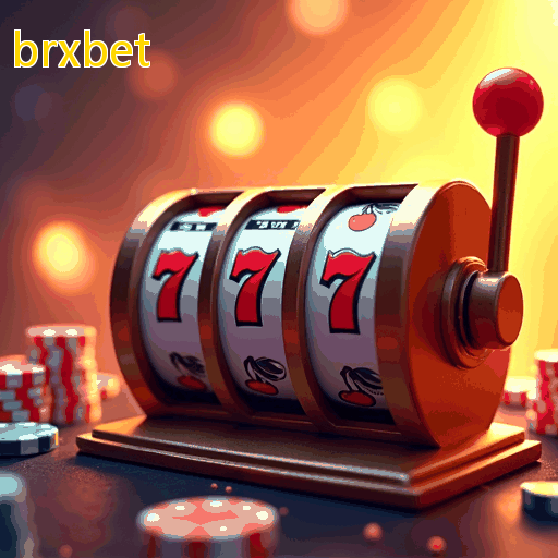 brxbet - Grande seleção de jogos ao vivo e cassinos online
