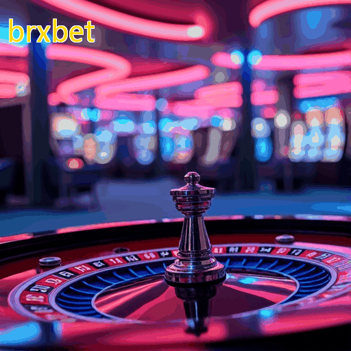 brxbet - Grande seleção de jogos ao vivo e cassinos online
