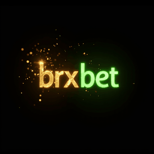 brxbet Logo
